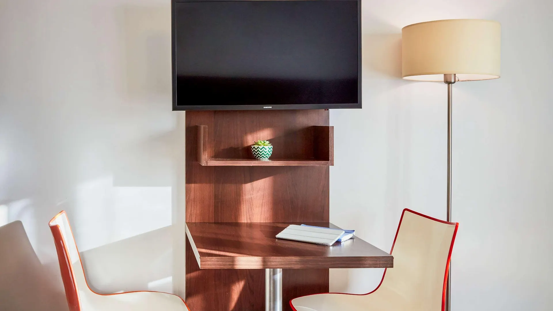 Aparthotel Adagio Access Paris Bastille
